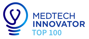 MedTech Innovator Top 100