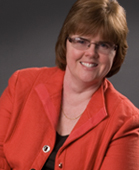 Maureen L. Mulvihill, Board Chair since 2006