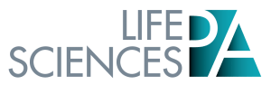 LifeSciencesPA (LSPA)