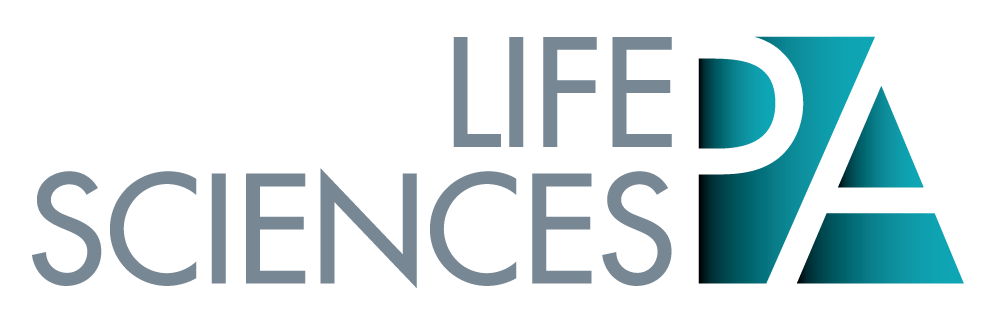 LifeSciencesPA (LSPA)