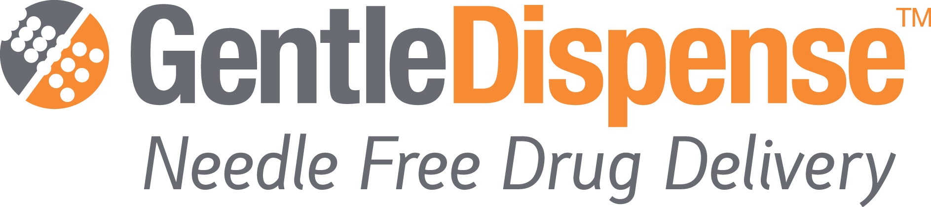 GentleDispense_Needle Free Drug Delivery