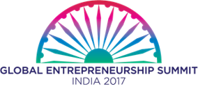 2017 India Global Entrepreneurship Summit