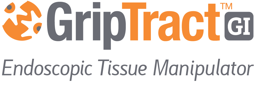 GripTract_GI Endoscopic Tissue Manipulator