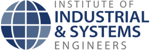 Institute for industrial & systems engineers
