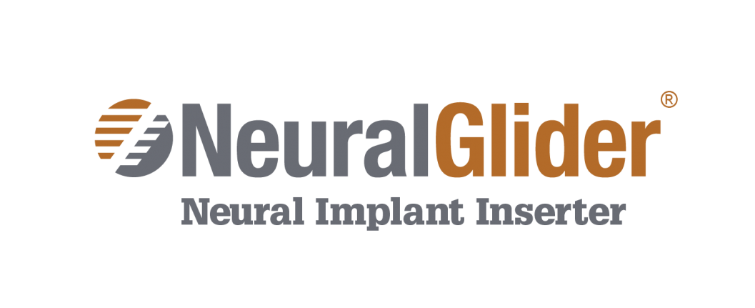 Neural Glider - Neural Implant Inserter