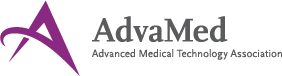 AdvaMed Advanced Medical Technology Association