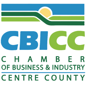 CBICC Chamber of Business & Industry Centre County