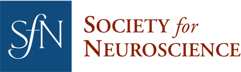 SFN Society for NeuroScience