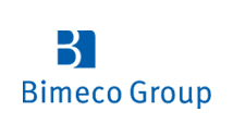 Bimeco Group