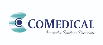 CoMedical Innovative Solutions