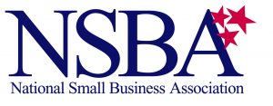 NSBA - National Small Business Association