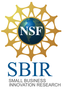 NSF SBIR Small Business Innovation Research