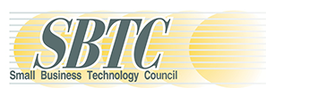 SBTC- Small Business Technology Council