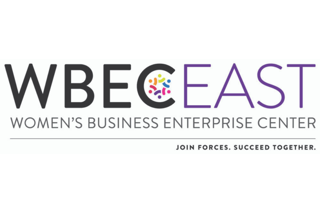 WBEC East - Women's Business Enterprise Center