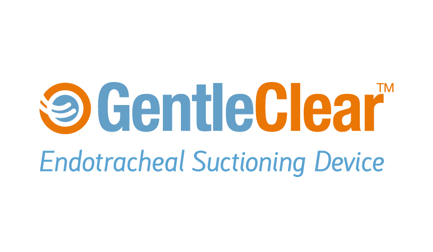 GentleClear Endotracheal Suction Catheter