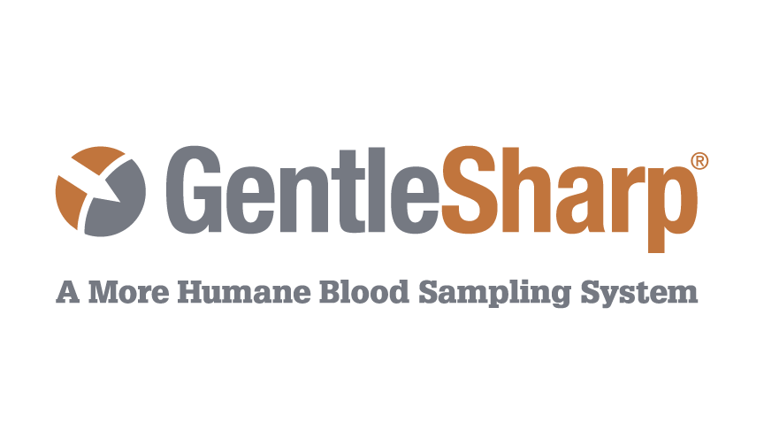 GentleSharp A More Humane Blood Sampling System