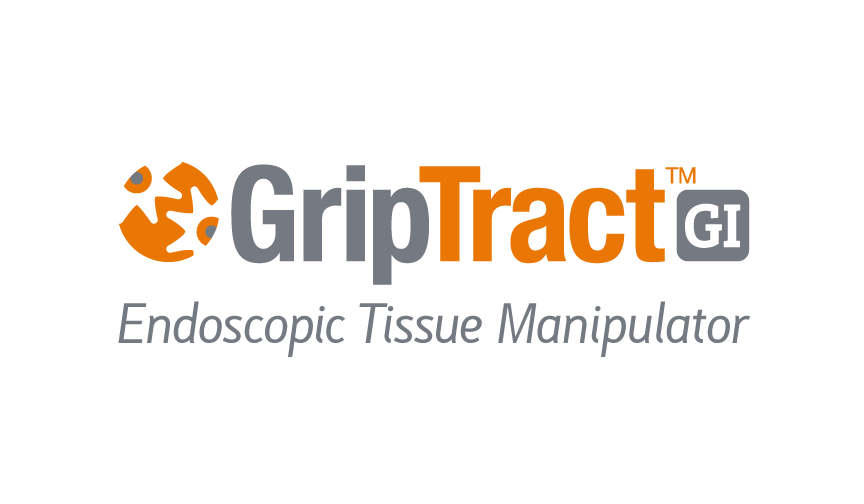 GripTrat-GI Endoscopic Tissue Manipulator