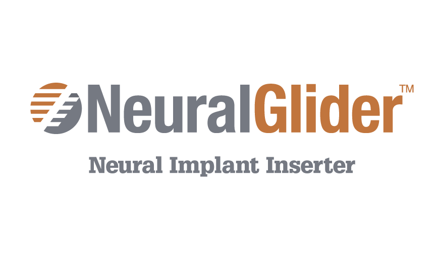 NeuralGlider_Neural Implant Inserter