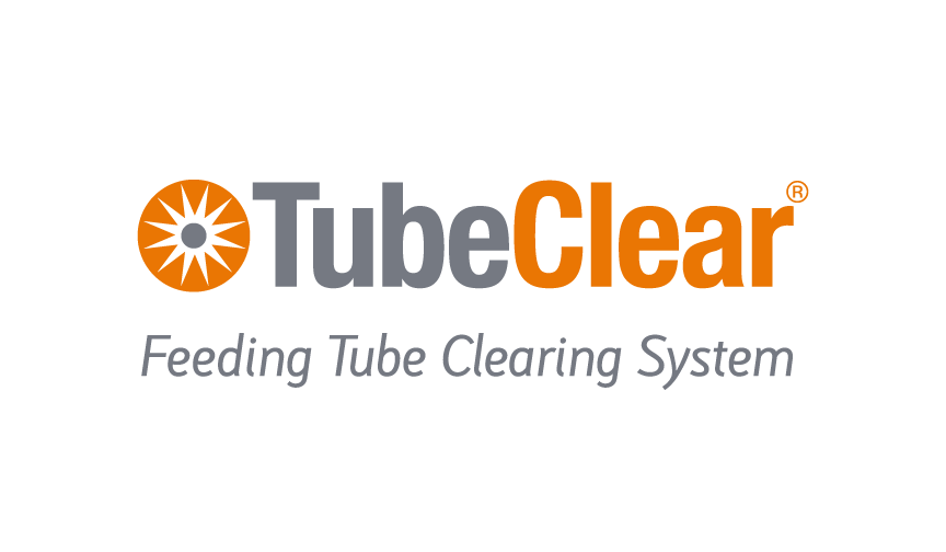 The TubeClear System_Feeding Tube Clearing System