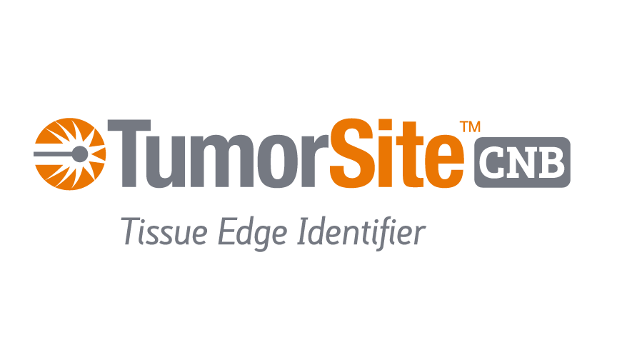 TumorSite CNB Tissue Edge Identifier