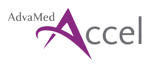 Advamed Accel