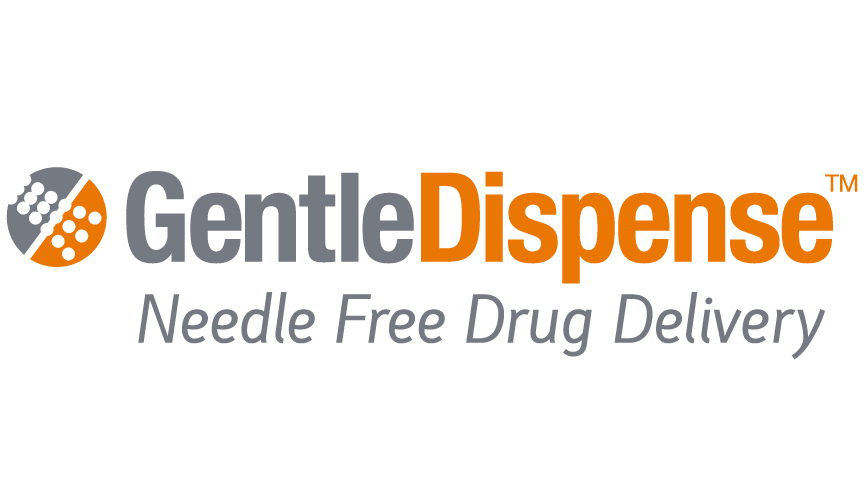 GentleDispense_Needle Free Drug Delivery