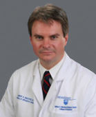 Randy Haluck, M.D., F.A.C.S.