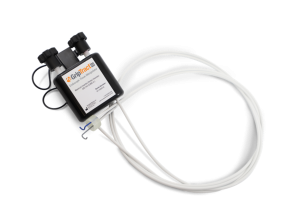 GripTract-GI Endoscopic Tissue Manipulator