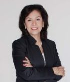 Patricia Rodriquez Christian, Board Member since 2018