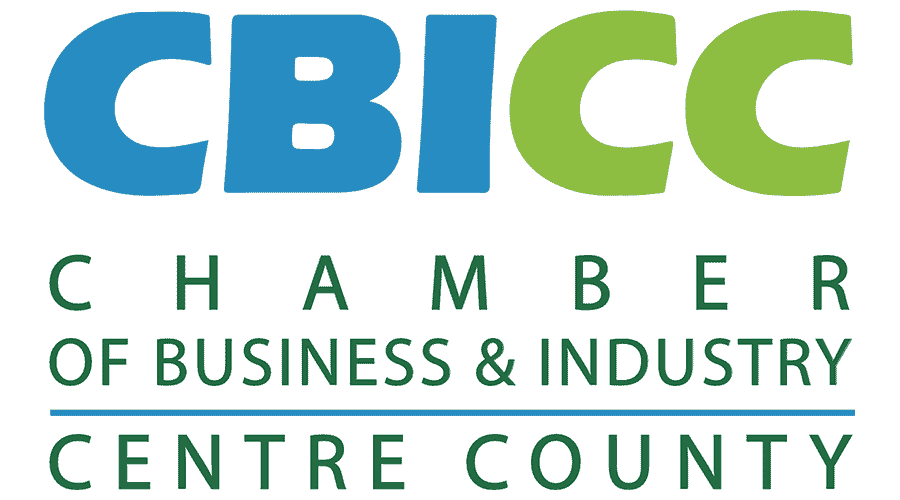 Certified WBENC Women's Business Enterprise