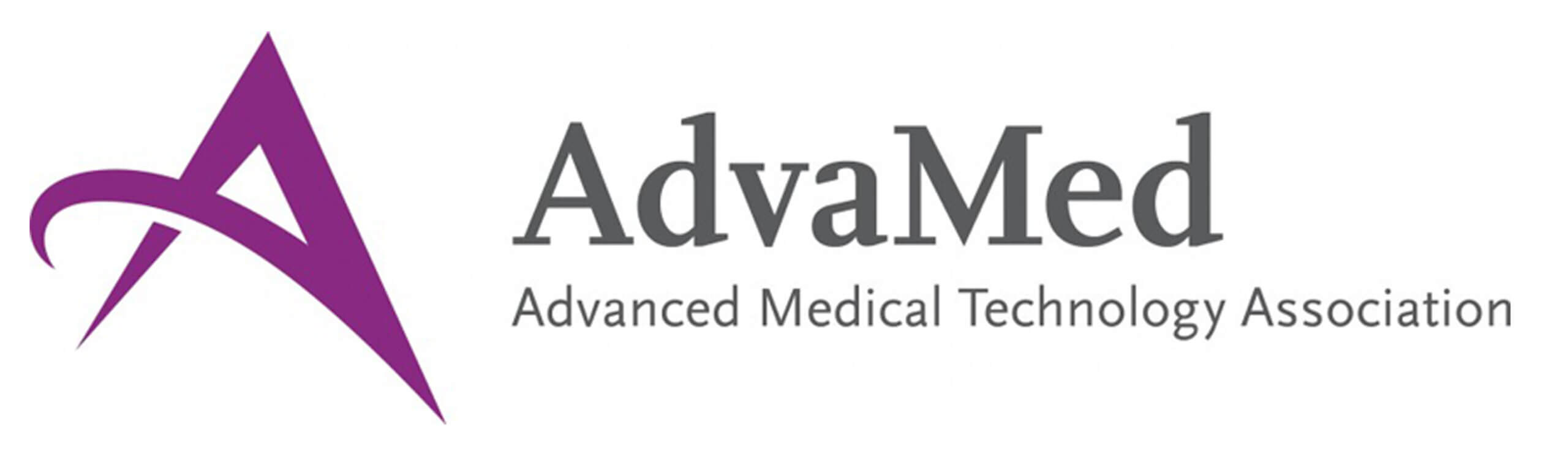 AdvaMed Advanced Medical Technology Association